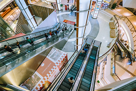 皋兰产品应用案例