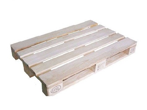 皋兰木托盘价格